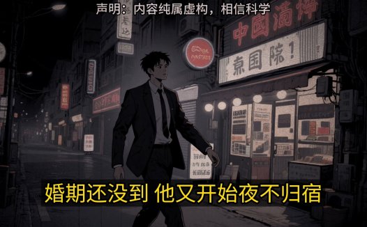 泰国灵异故事 – 驼背烂头