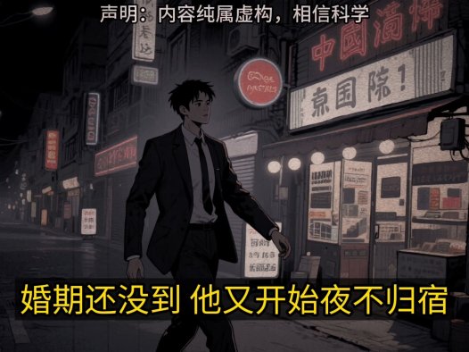 泰国灵异故事 – 驼背烂头