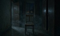 你拿了我的骨头:曼谷那一夜,衣柜在响