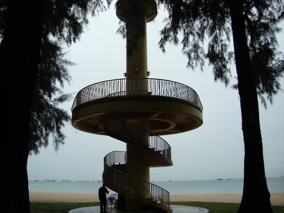 yellow-tower-81.jpg 新加坡10个传说闹过鬼的地方，没事尽量避开…… 灵异事件
