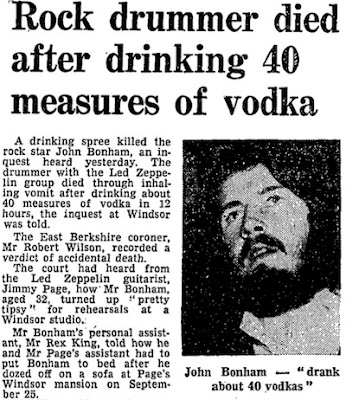 rock-drummer-died-after-drinking-40-measures-vodka.jpg 魔鬼藏在音乐里 都市传说
