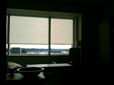 hospital-window.jpg