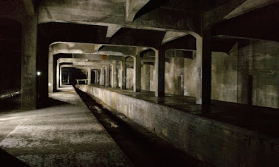cincinnatti-abandoned-subway-station.jpg 如月车站（きさらぎ駅）只有一个吗？ 都市传说