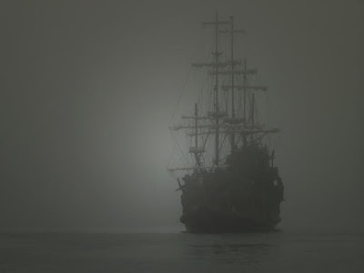 ghost-ship-zebrina.jpg