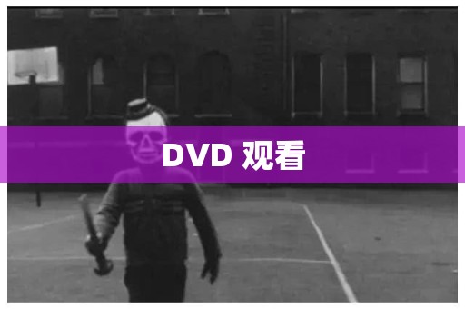 DVD 观看 日本恐怖故事
